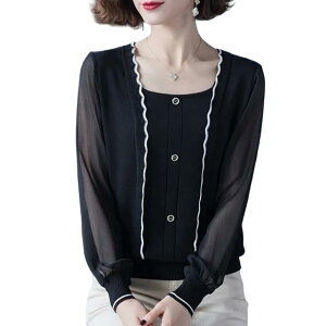 yz[MEME XTRA] jbg fB[X Z[^[  UlbN Jbg\[ ؂ւ VtHX[u  ̌^Jo[ i    ItBX i ʋ t H ~