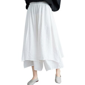 yz[7-livehouse] Chpc fB[X TGpc Ȗ KE`pc  㕪 Y{ r n Opc 傫TCY ̌^Jo[ EGXgS t  H ~ 