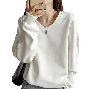 yz[xppe] g[i[ fB[X gbvX [VlbN  d˒ Rbg Jbg\[ g  n  _炩  IV  ̌^Jo[ JWA ʋ It