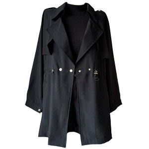 yz[xppe] g`R[g fB[X WPbg XvOR[g ~h WPbg AE^[ t H AC n   傫TCY e[[h _u{^ I