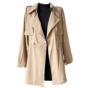 yz[xppe] g`R[g fB[X WPbg XvOR[g ~h WPbg AE^[ t H AC n   傫TCY e[[h _u{^ I