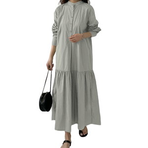 yz[7-livehouse] s[X fB[X  Vc s[X O ێ t n  ̌^Jo[ i   JWA i ItBX t H ~