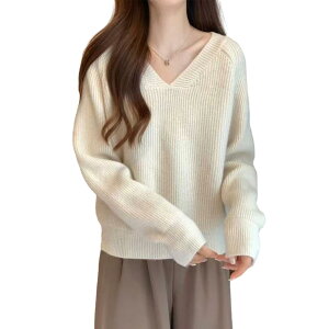 yz[MEME XTRA] Z[^[ fB[X jbg  VlbN ujbg Jbg\[ n Xgb`  gbvX _炩  킢 ꂢ 傫TCY Vv 