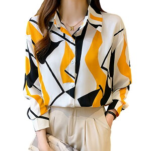 yz[xppe] uEX fB[X Vc  VtH  OJ J ݕt {^t   ̌^Jo[ IV ؂₩ i l JWA t@bV ItB