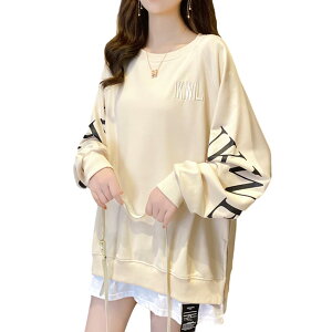 yz[xppe] g[i[ fB[X gbvX S C[h d˒ ؑ  vg 傫  ̌^Jo[  ʔ l  IV JWA t@bV