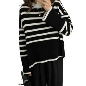 yz[MEME XTRA] GNXg Z[^[ fB[X {[_[jbgH ~ jbg jbgZ[^[  {[_[ gbvX  H~ 傫TCY `jbN LC vI[