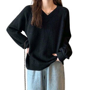 yz[MEME XTRA] GNXg Z[^[ fB[X jbg H ~ vlbN jbgZ[^[  o[X[u gbvX n  O t 傫TCY {[ L