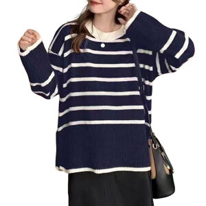 yz[MEME XTRA] GNXg Z[^[ fB[X {[_[jbgH ~ jbg jbgZ[^[  {[_[ gbvX  H~ 傫TCY `jbN LC vI[