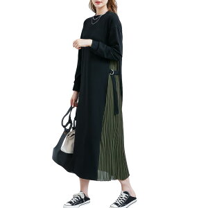 yz[MEME XTRA] GNXg s[X fB[X  Os[X t H ~ ؂ւ O n AC 傫TCY }LV  i JWA ꂢ H