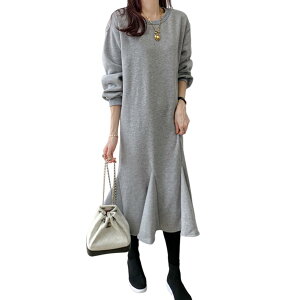 yz[MEME XTRA] GNXg s[X fB[X  Os[X H ~ }[Ch O n AC 傫TCY ~  i JWA ꂢ H 