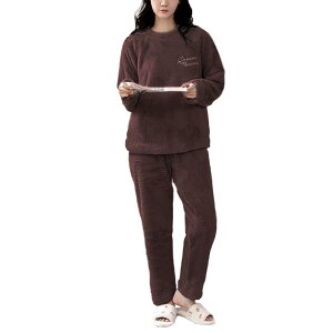 yz[xppe] pW} fB[X ㉺Zbg h S tl g  gbvX  S S OJ Opc EGXgS  _炩  [