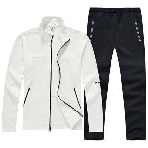 yz[YSENTO] W[W ㉺Zbg Y g[jOEFA Zbg X|[cW[W XEFbg ㉺  tWbp[㒅  R Opc jOEFA z