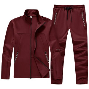 yz[YSENTO] W[W ㉺Zbg Y g[jOEFA Zbg X|[cW[W XEFbg ㉺  tWbp[㒅  R Opc jOEFA z