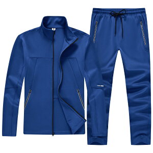 �y���������z[YSENTO] �W���[�W �㉺�Z�b�g �����Y �g���[�j���O�E�F�A �Z�b�g �X�|�[�c�W���[�W �X�E�F�b�g �㉺ ������ �t���W�b�p�[�㒅 ���� �����R �����O�p���c �����j���O�E�F�A �z��