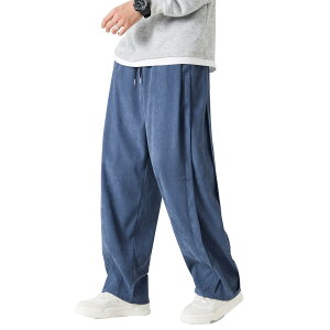 yz[DMFU] Chpc Y Y{ R[fC H KE`pc lC XbNX 傫TCY  {gX n JWA Xg[gpc  Op