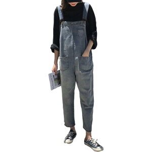 yz[7-livehouse] Tybg fB[X fj I[o[I[ W[Y I[C r Chpc  傫TCY Y{ ̌^Jo[ n  JWA t 