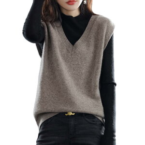 yz[MEME XTRA] GNXg jbgxXg fB[X Z[^[xXg H ~ xXg n vlbN 傫TCY  Z[^[   q H~ m[X[u H d