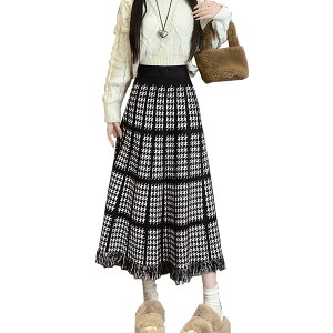 yz[MaadeaNoeTe] XJ[g fB[X OXJ[gtAXJ[g jbgXJ[gtW _炩 EGXgS 傫TCY   璹iq  t H ~