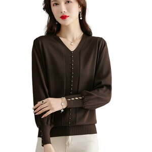 yz[MEME XTRA] jbg fB[X VlbN Z[^[ Jbg\[ gbvX p[  ꂢ _炩  ̌^Jo[ Lk jbg\[  n  t H ʋ Vv