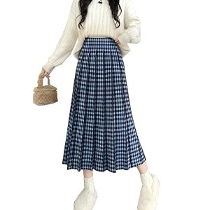 yz[MaadeaNoeTe] XJ[g fB[X OXJ[gv[c tAXJ[g jbgXJ[g_炩 EGXgS 傫TCY   `FbN   t H ~