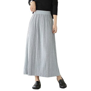 yz[7-livehouse] v[cXJ[g fB[X O n }LV XJ[g AC {gX tAXJ[g JWA ؍ ̌^Jo[  傫TCY  ʋ tďH