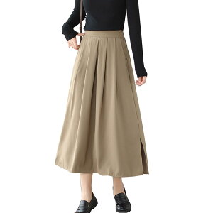 yz[MaadeaNoeTe] XJ[g fB[X OXJ[g Xbg tAXJ[g _炩 EGXgS 傫TCY |Pbgt Vv ItBX   t H ~