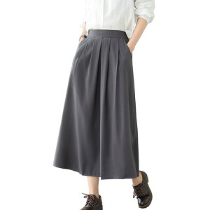 yz[MaadeaNoeTe] XJ[g fB[X OXJ[g Xbg tAXJ[g _炩 EGXgS 傫TCY |Pbgt Vv ItBX   t H ~