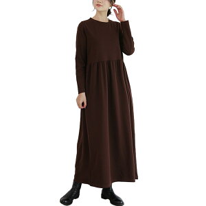 yz[MEME XTRA] GNXg s[X fB[X  Os[X t H ~ O n AC 傫TCY }LV  i JWA ꂢ t 킢