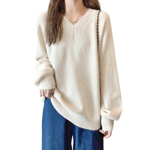 yz[MEME XTRA] GNXg Z[^[ fB[X jbg H ~ vlbN jbgZ[^[  o[X[u gbvX n  O t 傫TCY {[ L