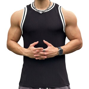 yz[KULIXI] ^Ngbv Y g[jO m[X[u {fBr ؃g W ێ TVc g[jO X|[cEFA gbvX 傫ȃTCY BX-0192-0220