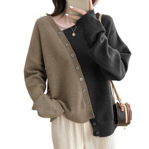 yz[7-livehouse] jbg fB[X ؂ւ Z[^[ Vlb J[fBK AE^[  傫TCY oCJ[ gbvX t@bV ۉ Jbg\[ IV h H ~