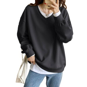 yz[xppe] g[i[ fB[X gbvX [VlbN  d˒ Rbg Jbg\[ g  n  _炩  IV  ̌^Jo[ JWA ʋ It