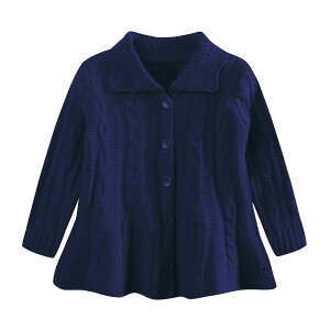 yz[LittleSpring] LbY J[fBK ̎q jbg AE^[ [J[ P[u Z[^[ aC q H~