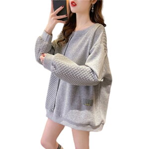 yz[7-livehouse] g[i[ fB[X  p[J[ ؂ւ XEFbg gbvX  ̌^Jo[ vI[o[ JWAJbg\[ Jbv   l 