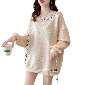 yzg[i[ fB[X p[J[ XEFbg  ێ vI[o[ gbvX hJ  傫TCY Vv JWA n ؍ ̌^Jo[  t H ~