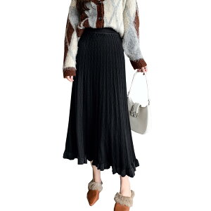 yz[MaadeaNoeTe] XJ[g fB[X O v[c tAXJ[g jbgXJ[g_炩 EGXgS 傫TCY nCEGXg   ؂ւ oCJ[  