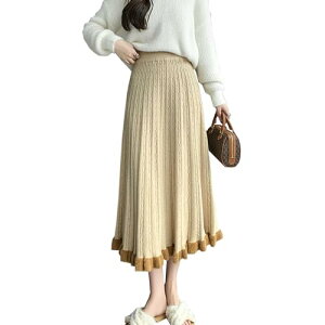 yz[MaadeaNoeTe] XJ[g fB[X O v[c tAXJ[g jbgXJ[g_炩 EGXgS 傫TCY nCEGXg   ؂ւ oCJ[  