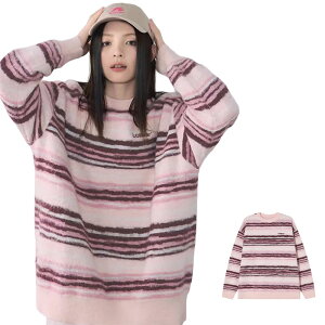 yz[xppe] {[_[ Z[^[ fB[X gbvX  jbg vI[o[ 傫TCY N[lbN 킢 t