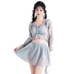 yz[MEME XTRA]  fB[X rLj ̌^Jo[  Zp[g 2_Zbg 2way nCEGXg  t ItV_[ rX`F XJ[g V[gpc ZNV[ 