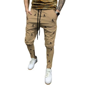 yz[KULIXI] WK[pc Y g[jOpc W tBbglX X|[cEFA X XEFbgpc t@Xi[t Opc CK-1371