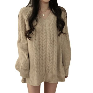 �y���������z[OGCPWYQZ] �Z�[�^�[ ���f�B�[�X V�l�b�N �j�b�g �g�b�v�X ������� �����O �傫�� �I�[�o�[�T�C�Y �P�[�u���҂� �v���I�[�o�[ �_�炩�� ���������� ������� �J�W���A���ʋ� ��i 