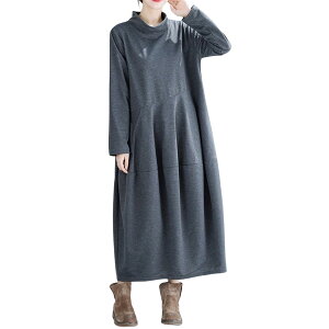 yz[7-livehouse] s[X fB[X  Os[X nClbN n 傫TCY  ̌^Jo[ l i  JWA f[g ʋ t H ~