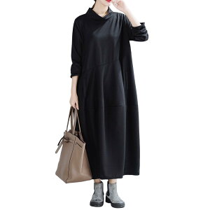 yz[7-livehouse] s[X fB[X  Os[X nClbN n 傫TCY  ̌^Jo[ l i  JWA f[g ʋ t H ~