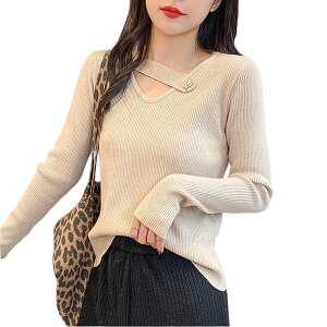 yz[7-livehouse] ujbg fB[X Z[^[ vlbN uJbg\[ Ci[jbg vI[o[ gbvX   jbg u H ~ Xgb` n Lk l d˒ 