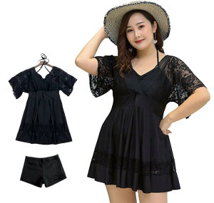 yz[Lalapala]  fB[X s[X ̌^Jo[ 傫TCY l p r[`EGA  [X t V[gpc ؍ 킢 ZNV[ IoT v