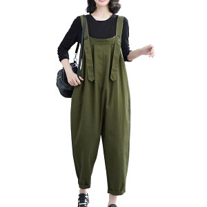 yz[MaadeaNoeTe] Tybg fB[X pc I[o[I[ I[C 傫TCY ƃY{ [Npc Chpc ̌^Jo[  Wp[pc |Pbg