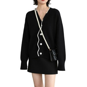 yz[MEME XTRA] jbgJ[fBK fB[X H~ Z[^[ AE^[ VlbN HD H gbvX V[g  XN[  傫TCY  Jbg\[  