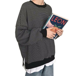 yz[MaadeaNoeTe] p[J[ fB[X gbvX Jbg\[  g[i[  XEFbg d˒ ؍ JWA  傫TCY ItBX ʋ H ~