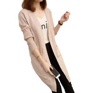 yz[7-livehouse] J[fBK fB[X  jbg HD Z[^[ AE^[ gbvX   傫TCY Jbg\[ XN[ ʋ s g h OJ[fB