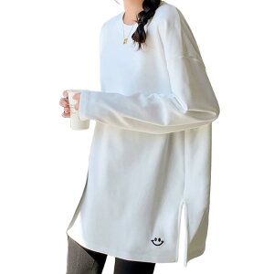 yz[xppe] tVc fB[X gbvX N H T  h Jbg\[ n Xbg 傫TCY  h Vv ~ t